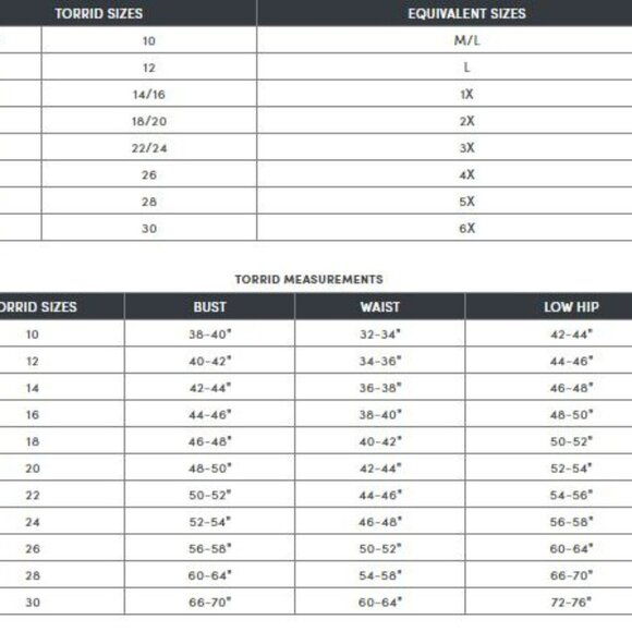 Torrid - Bright Camo Lounge Pant - Size 00 (Med/Large Size 10) - Picture 8 of 8